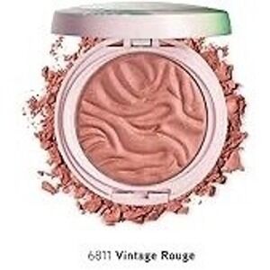Physicians Formula Butter Blush Vintage Rouge 6811 Murumuru Butter Glow